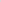 Walter Single Knee Short
