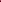Maroon Cross T-Shirt for Men