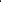 Wool Blend Burgundy Polo Shirt