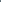 Half Sleeves Teal Polo Shirt
