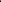 Classic Navy Blue Polo Shirt