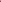 boohooMAN Plus Regular Fit Micro Check Crochet Polo Shirt
