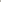 boohooMAN Regular Fit 1/4 Zip Striped Knitted Polo
