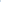Plus Sunday Social Club Oversized Hoodie