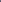 Petite Turn Up High Waist Straight Leg Jean