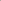 Linen Bandeau Shirred Back Midaxi Dress