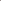 Cropped Double Zip Cinched Waist Hoodie