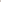 Trim Detail Halterneck Mini Dress