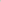 Tailored Underbust Seam Detail Shift Dress