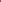 Regular Green Tinted Cargo Denim Jorts