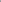 Man Boxy Fit Funnel Neck Puffer Coat In Grey