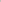 Elasticated Waist Technical Stretch Slim Pintuck Cargo Shorts